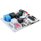 New For Nordyne Partners Choice 903429 624640-a 1012-958a Furnace Control Board