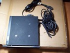 Dell Wyse 5070 Thin Client   Pentium Silver J5005 8g Ram   16gb Emmc W  Adapter