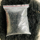 Burned Rice Husk Ash Organic Compost Potting Soil Garden Plant Growing Media