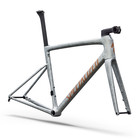 New 2026 58cm Specialized Tarmac Sl8 Carbon Disc Brake Frameset 10r