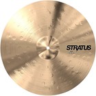 Sabian Stratus Cymbal Set