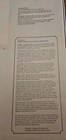 7 Frank Leslie   s Illustrated Newspapers Reissue Civil War Chronicles