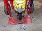 Bosch Brute Jack Hammer
