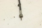 Used Oem - Polaris Sportsman 335 500 Speedometer Cable 3280236