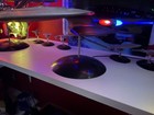 Star Trek Enterprise D