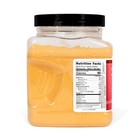 Hoosier Hill Farm Cheddar Cheese Powder  1lb  pack Of 1 