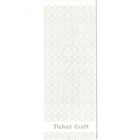 Alabama Concert Ticket Stub Rainsville Al 6 9 06 June Jam Songwriters Showcase