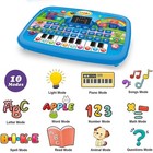 Educational Learning Toys For Kids Toddlers Age 2 3 4 5 6 7 Years Old Boys Girls