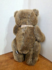 Vintage Dakin 1986 Limited Edition Teddy Bear Plush 13    Excellent Condition