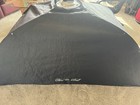 Paul C  Buff Foldable Soft Box  30 x36   