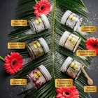 Epsom Bath Salts Gift Set  Relaxing Spa Salt W essential Oils  Mothers Day    