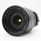 Canon Ef-s 17-55mm F 2 8 Is Usm Lens  634