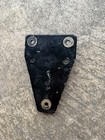 Mercruiser Thunderbolt Iv Ignition Module V8-22a
