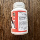 Hip And Joint Supplement For Dogs   Cats 60 Ct 1tdc Workssowell Dual Action