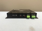 Crestron Am-200 Airmedia   Presentation System 200 W  Power Supply 6509936
