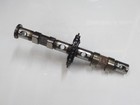 1999-2013 Yamaha Royal Star Xvz 1300 Exhaust Camshaft Cam Oem 4xy-12181-00-00