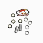 All Balls 28-1064 Swingarm Bearing Kit Kawasaki Kdx200 95-06