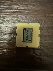 Intel Core I5-2400 3 10ghz Quad-core Lga 1151 Pc Computer Cpu Processor  Sr00q