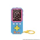 My Arcade Ms  Pac-man Pixel Pocket Pro 