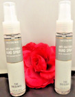 Bath   Body Works 2 Pc The Original Anti-bacterial Hand Spray Set
