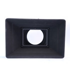 Arri Mb-18  No 2127 Production Matte Box - Filter Trays 4x5 65 T12-b14