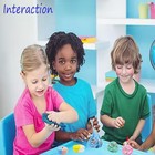 Butter Slime Kit 11packed  Party Favors For Kids  Dual Colored  Novelty And G   