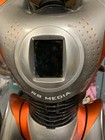 2006 Wowee Rs Media Robosapien - As- Is - See Description