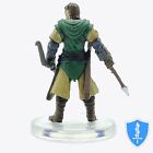 Artus Cimber - Tomb Of Annihilation Set 2  1 Icons Of Realms D d Ranger Archer