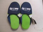 New Nfl Slippers Mens Unisex S-m-l-xl Msrp  25 Perfect For Holiday Gift