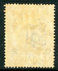 Italy 1922 Colony Eritrea 2   1b Elephant Scott  60 Mint T691