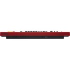 Yamaha Reface Yc 37-key Combo Organ Keyboard