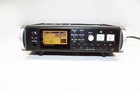 Tascam Dr-680 Mkii Linear Pcm Field Recorder