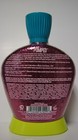 New Designer Skin Pumped Amplified Dark Tanning Intensifier Tanning Bed Lotion