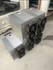Bitmain Antminer S19j Pro  120th Bitcoin Miner   Tested  