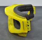 Jt Proflex Se Frame - Special Edition - Birthstone Ice Topaz