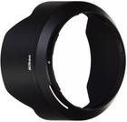 Nikon Hb-90 Lens Hood For Z 50mm F 1 8 S Lens  new   excellent  Mint Condition 