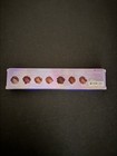 Brand New  Sigma Beauty Enchanted Mini Eyeshadow Palette 