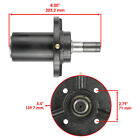 300441 302585 300442 50  60  Deck Inner   Outer Spindles For Dixie Chopper