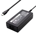 Auto Adjustable 15 0w To 100w Usb-c Charger 5v 3a  9v 3a  12v 3a 15v 3a  20v 5a