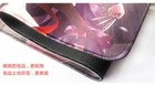 Vivi Ornitier Magic The Gathering Card Game Mtg Playmat Tcg Ccg Mat Pad 40x70cm