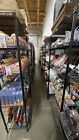 Ebay Store Inventory For Sale   Shipping Supplies   Office Equipment - Must Go