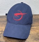 Rare Skywalker Sound A Lucas Film Company Cast   Crew Baseball Cap