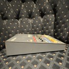 Roland Msq-100 Digital Midi Sequencer Recorder  Metronome  Tempo Control