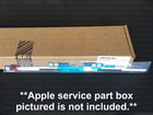 New Apple Oem 076-00332 Adhesive Repair Kit For Imac 27    2017   2019 5k A1419