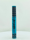 New Josie Maran Black Mascara Argan Black Oil Mascara 0 27oz