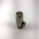 Vtg Masterlay Conovay-mccoy Springfield  Il - Saxophone Clarinet Mouthpiece
