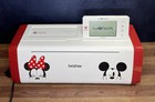 Brother Disney Scanncut Dx Bundle Sdx230di  read