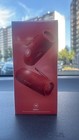 Jbl Flip 6 Portable Bluetooth Portable Speaker - Red 12 H
