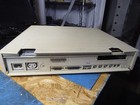 Apple Macintosh Quadra 610 Vintage - Powers On Only     For Parts Or Fix