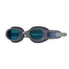 Speedo Adult Goggle  3 Pack  